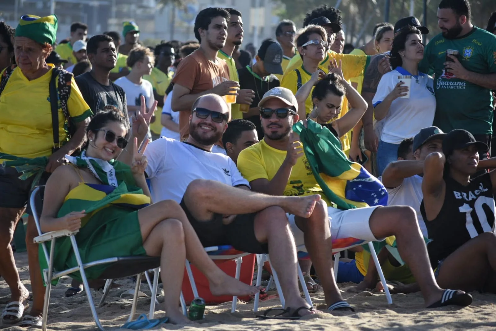 Copa do Mundo 2022
