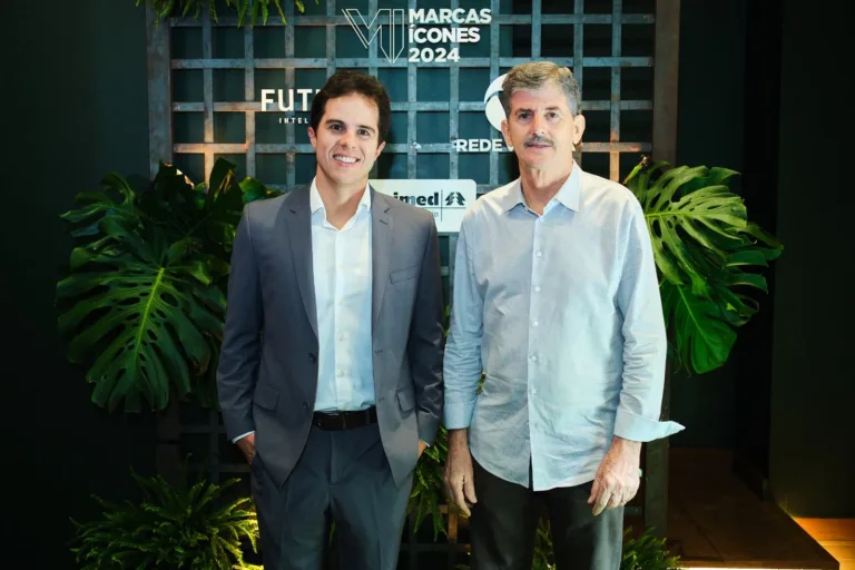 Marcas na cabeça