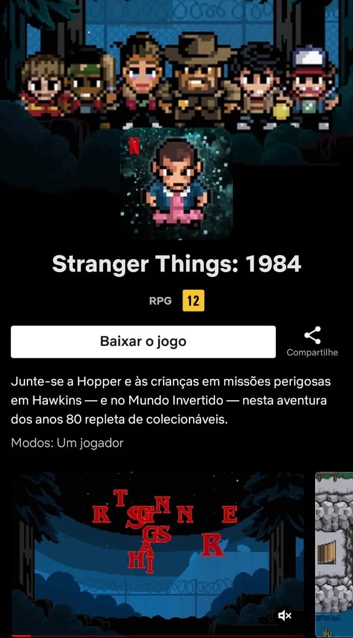 NetFlixGames2