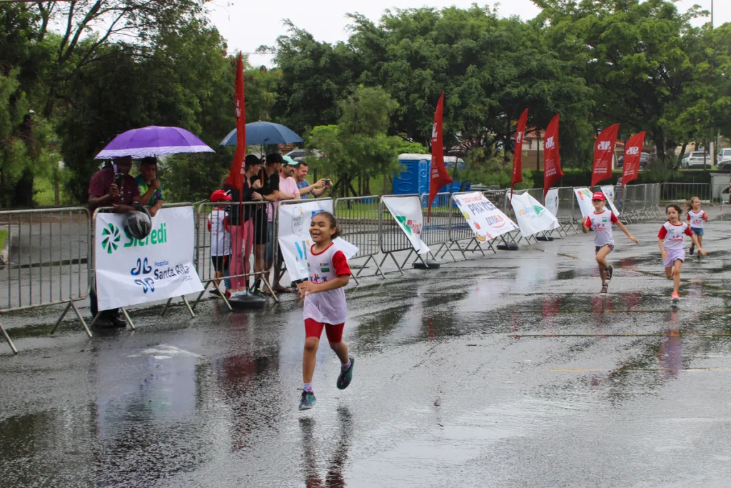 Maratoninha Capixaba