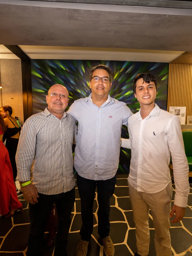 Previsões para 2022