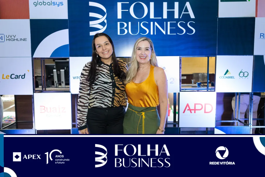 Folha Business