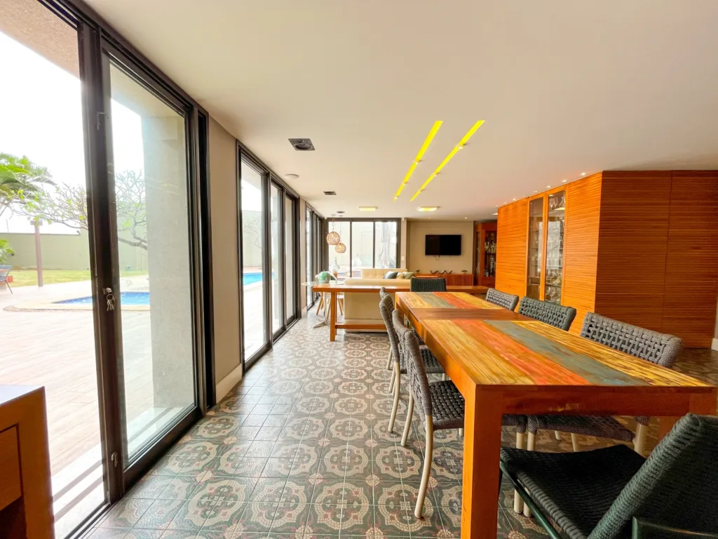 casa ilha do boi-10