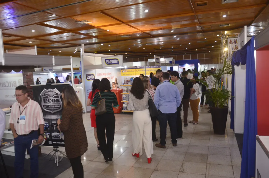 Expo Consominio 02