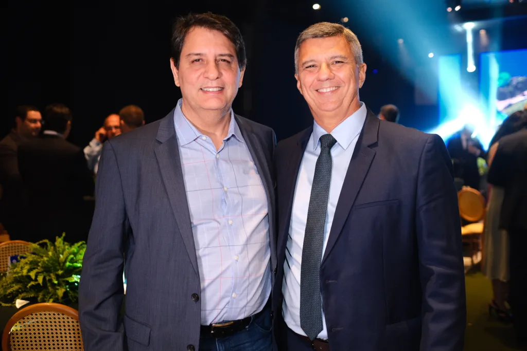 Prêmio Equilibrista 2022