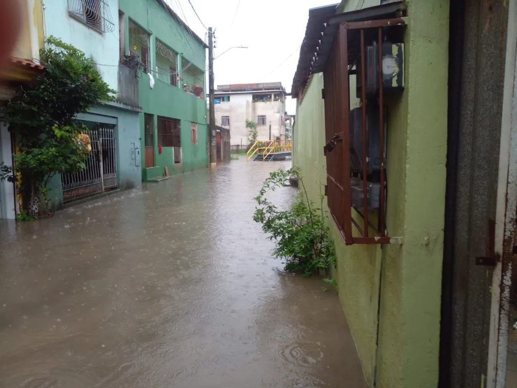 ITACIBA 03.12