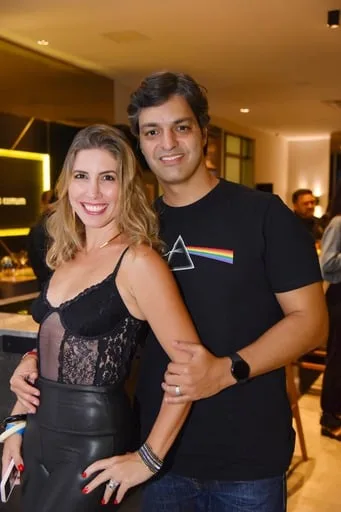 Espetáculo em 3D