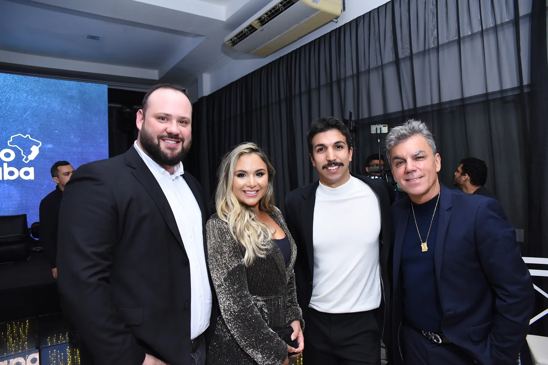 Capixaba Meeting