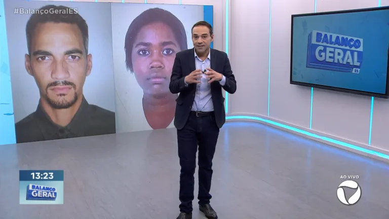 Bebê morre após agressões e padrasto e mãe são presos