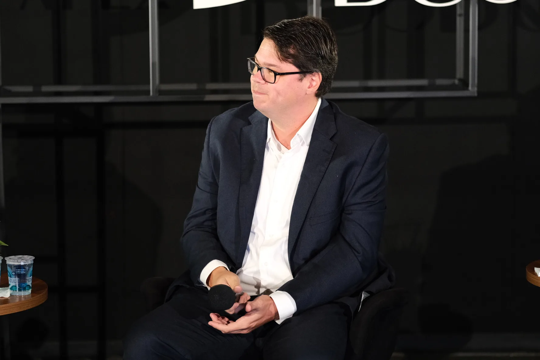 10 encontro folha business