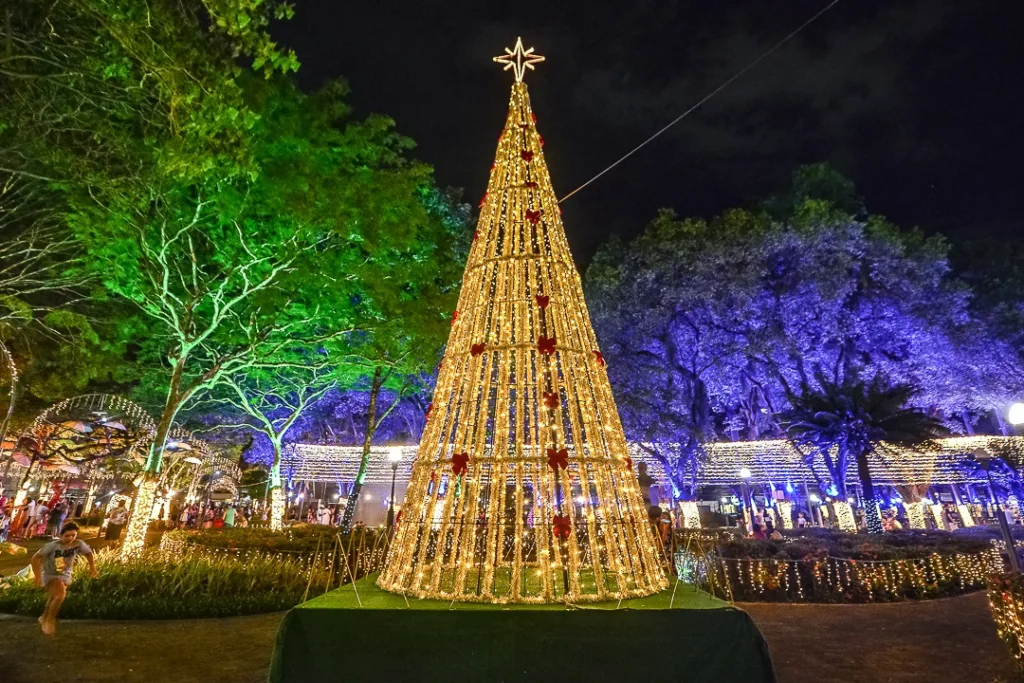 Natal da Gente