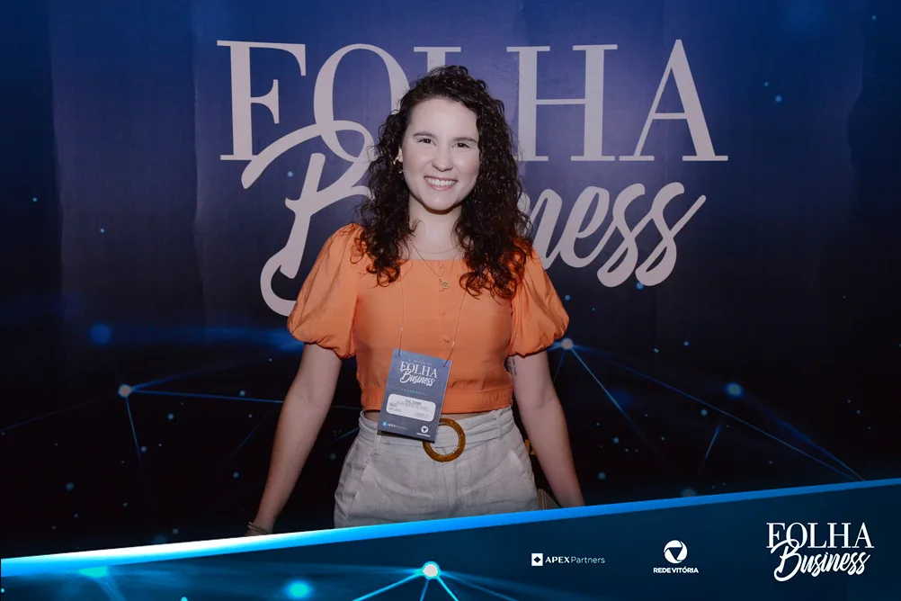 6º Folha Business