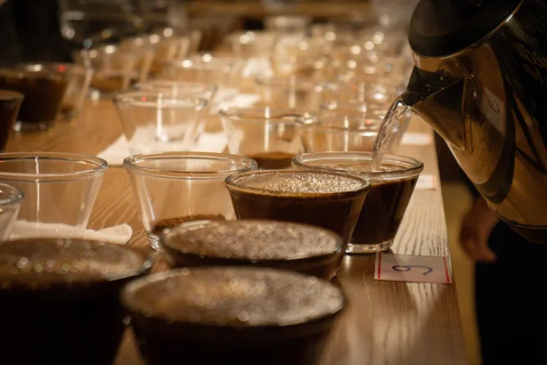 Cooabriel vai premiar os melhores cafés conilon de 2025
