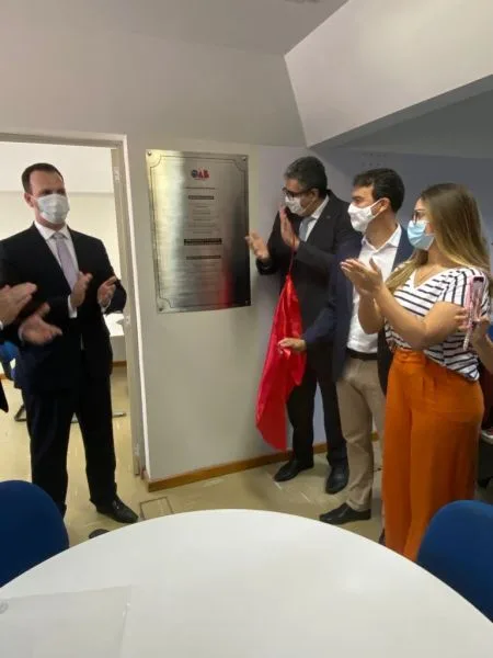 oab em pauta
