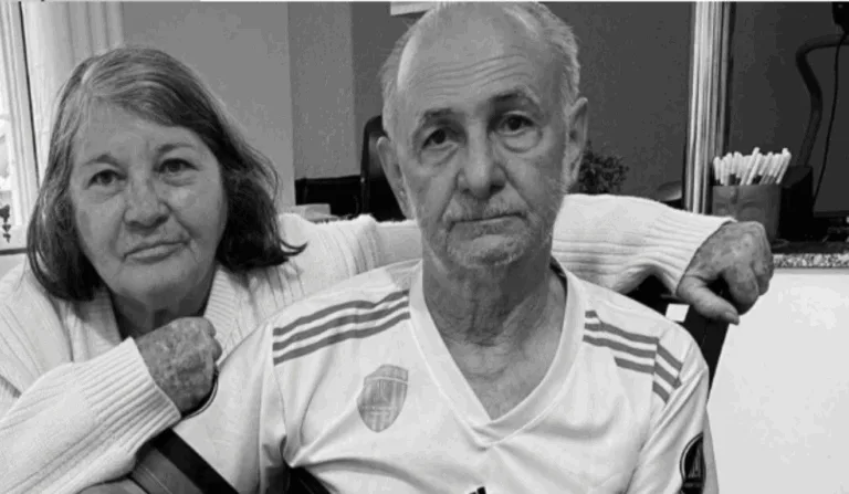 Foto: Reprodução/Arquivo Pessoal