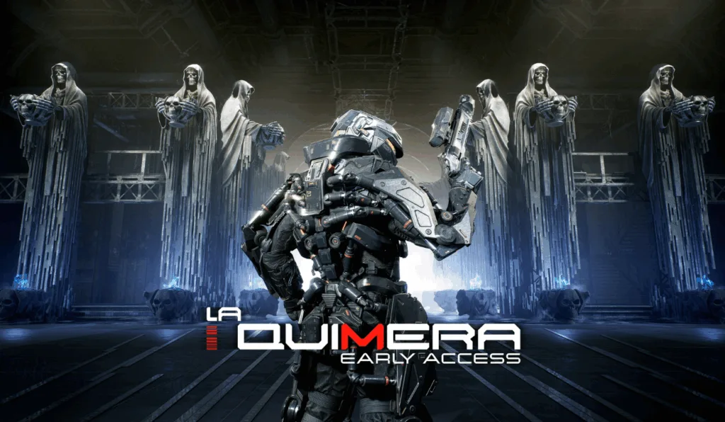 o-shooter-sci-fi-la-quimera-ja-esta-disponivel-em-early-access-para-steam