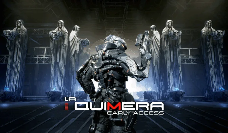 o-shooter-sci-fi-la-quimera-ja-esta-disponivel-em-early-access-para-steam
