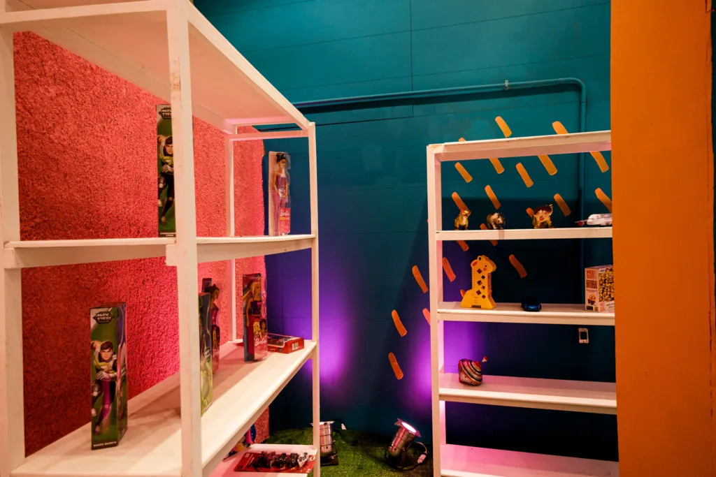 Shop Vitoria 01