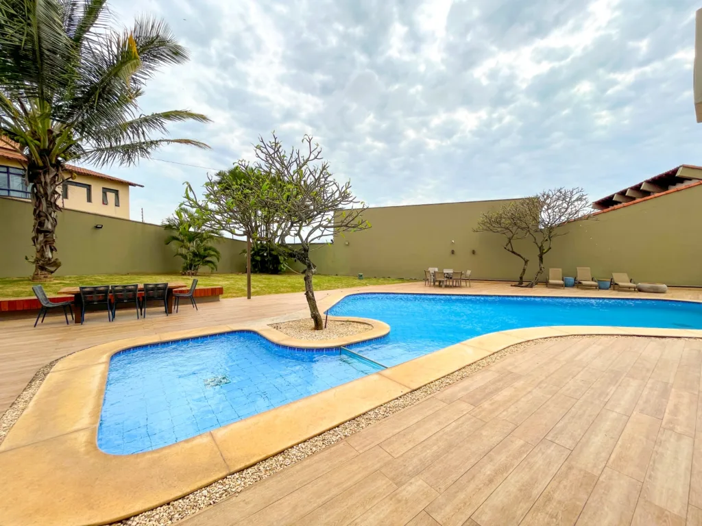 casa ilha do boi-4