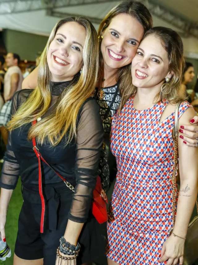 Inverno Hot!