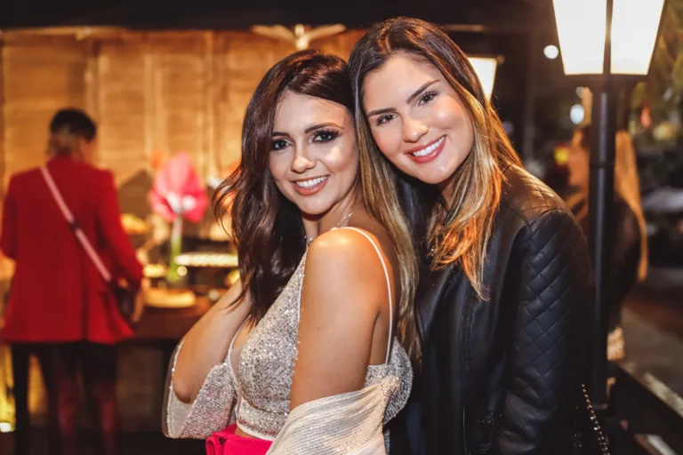 Bossa Carioca