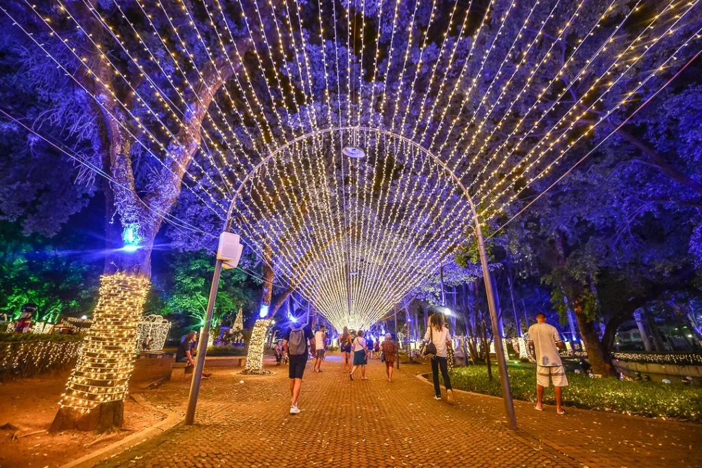 Natal da Gente