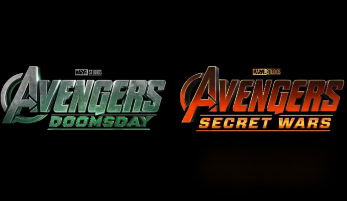 'Vingadores: Destino' e 'Vingadores: Guerras Secretas' foram adiados em sete meses Foto: Marvel Studios/Divulgação