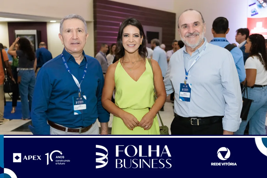 Folha Business