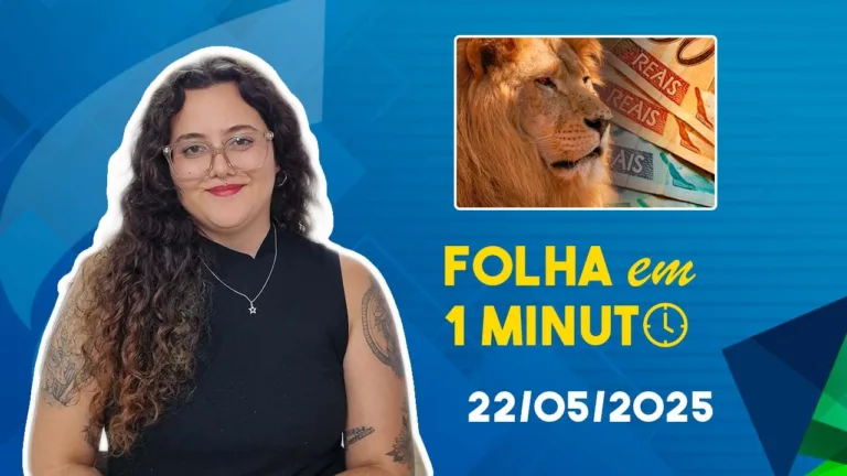 Receita abre nesta sexta consulta a maior lote de restituição da história