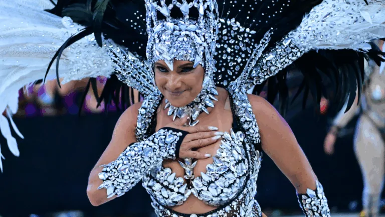 Carnaval de Vitória terá mudança em 2026