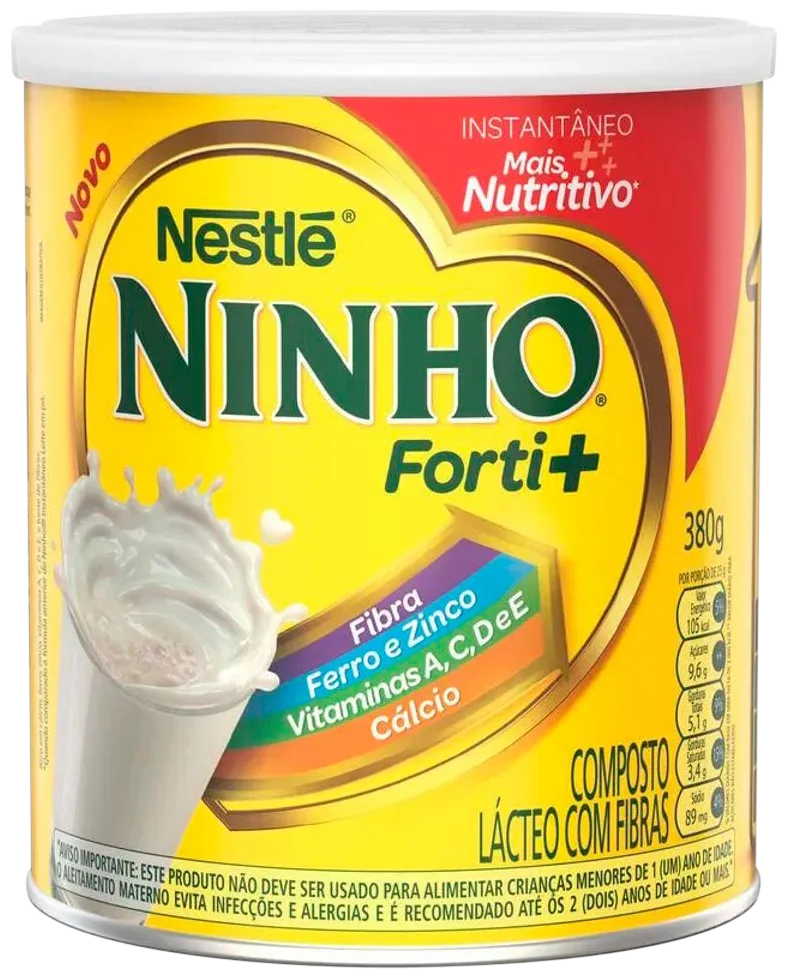 Composto-Lacteo-Ninho-instantâneo-380g