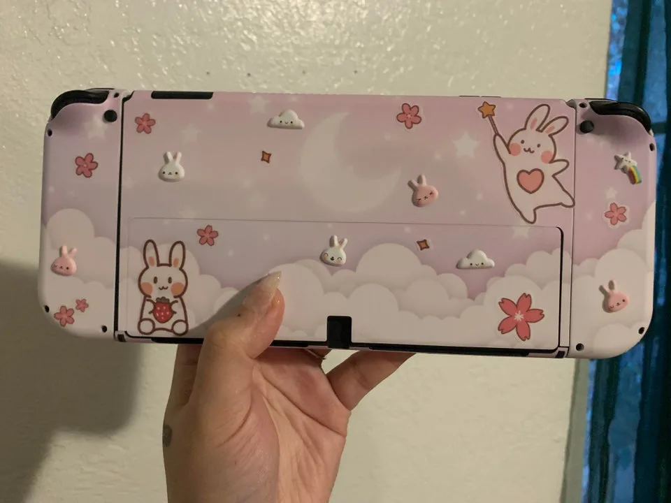 switchmod02