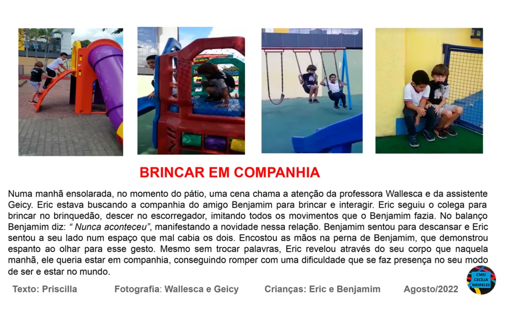 Prêmio Educador Nota 10