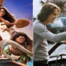 Moana 2 e 10 Coisas que eu Odeio em Você (Fotos: Divulgação/Disney+)