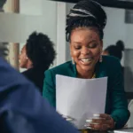 Vagas de emprego/Canva