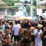 Thiago Soares/Folha Vit&oacute;ria