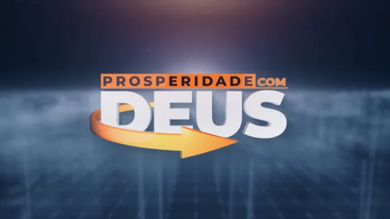 Transformação financeira e fé inspiram palestra em Vitória