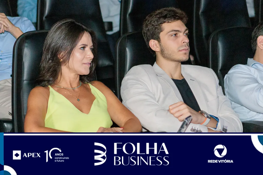 Folha Business