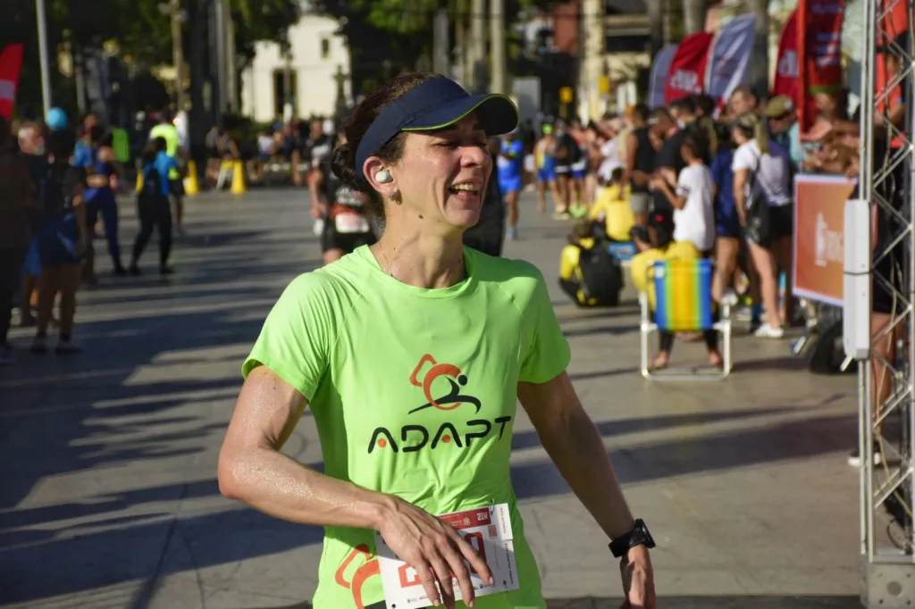 Meia Maratona de Vila Velha - 2024