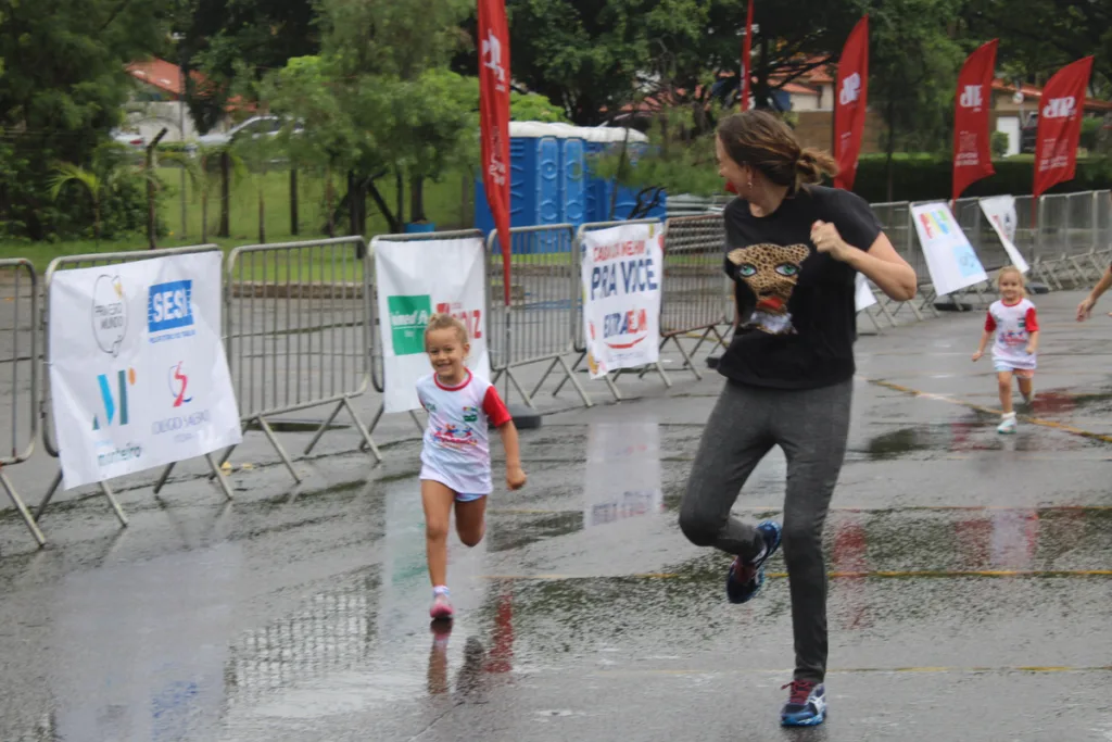 Maratoninha Capixaba