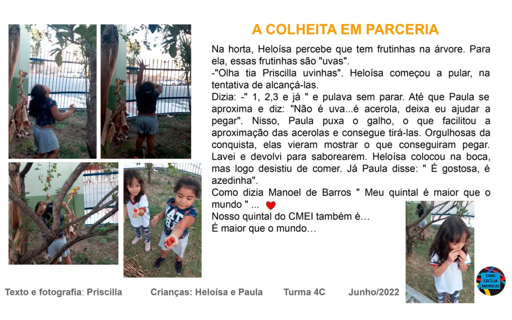 Prêmio Educador Nota 10