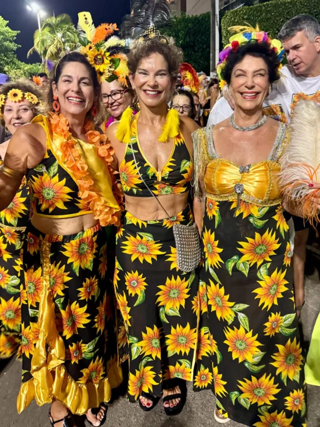 Enseada Momesca