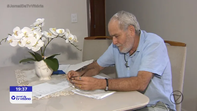 Orientação de graça para quem quer declarar imposto de renda