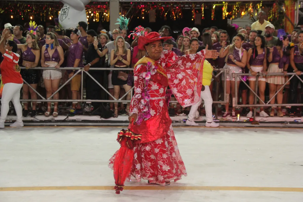 carnaval de vitoria - Mug