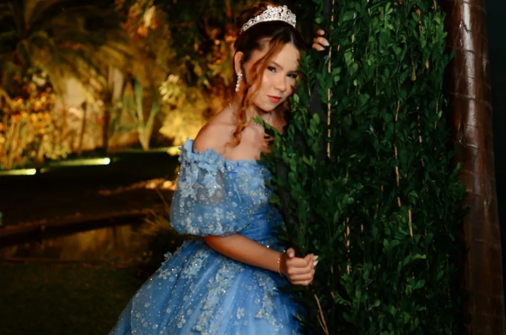 Alice no País das Maravilhas