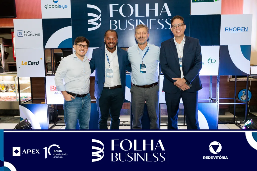 Folha Business