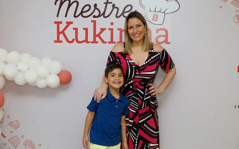 Kukinha Páscoa