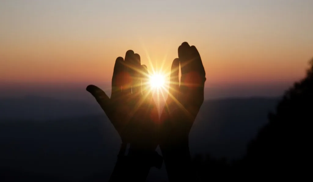 fé cristã espiritualidade oração fé cristã espiritualidade oração
