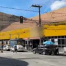 Supermercado