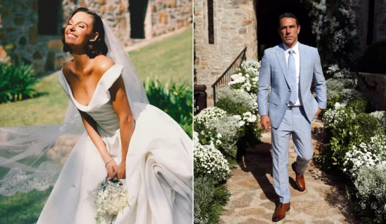 (Foto: Reprodução/Vogue Brasil/Pedro Fonseca)